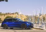 Maserati Levante Shtorm by Larte Design 2017 года